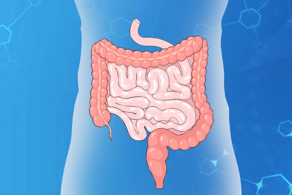 吃砂糖橘能帮助清肠排毒吗