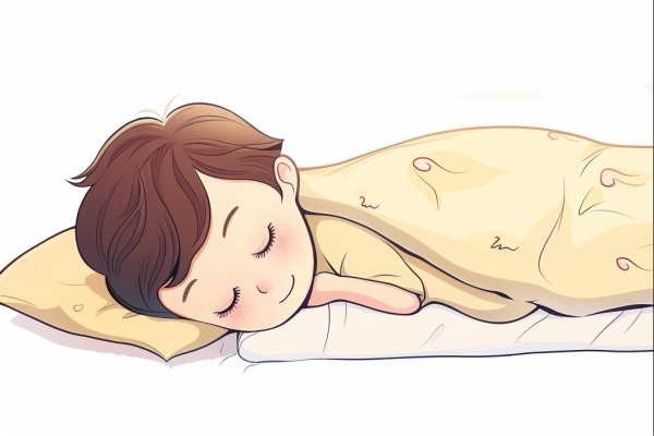 砂糖橘对增强免疫力有多大帮助