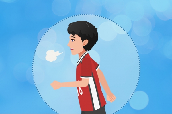 砂糖橘对减轻身体压力的效果有哪些