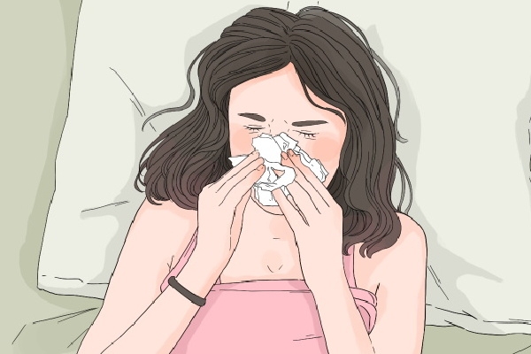 砂糖橘能有效对抗感冒和流感症状吗