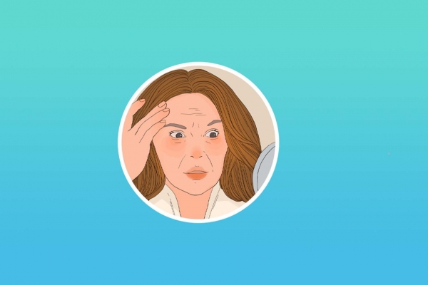 吃葡萄柚能减缓衰老过程吗