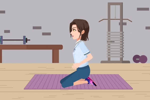 吃葡萄柚能减缓衰老过程吗