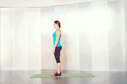 减肥运动 减肥运动