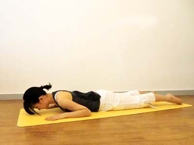 减肥运动 减肥运动