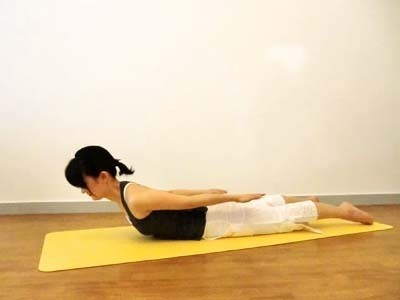 减肥运动 减肥运动