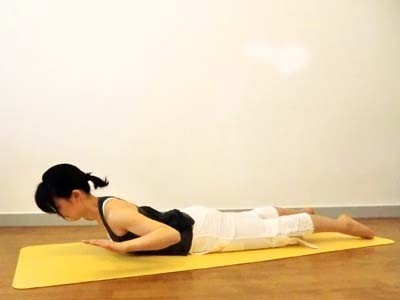 减肥运动 减肥运动