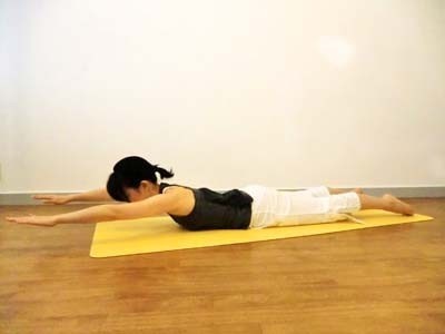 减肥运动 减肥运动